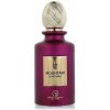 Grandeur Mountain Rose Paris EDP 100 ml (woman)