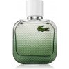 Lacoste Eau de Lacoste L.12.12 Blanc Eau Intense toaletná voda pre mužov 50 ml