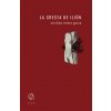 La cresta de Ilión