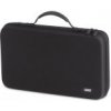 UDG Creator Korg Electribe Hardcase Čierna