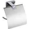 Aqualine 1416-20