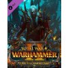 Total War WARHAMMER II Curse of the Vampire Coast