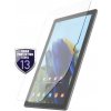 Hama Hiflex, nerozbitná ochrana displeja pre Samsung Galaxy Tab A11+/A9+ 11 - HAMA 210948