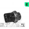 Teplotný spínač ventilátora chladenia ERA 330212