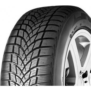 Seiberling Winter 205/55 R16 91H