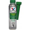 Valvoline Petrol System Cleaner 300 ml