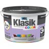 Het Klasik Color 0327 fialový lila 7kg+1kg