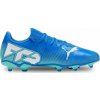 Boty Puma Puma FUTURE 7 Play FG/AG 107939-01
