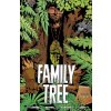 Family Tree, Volume 3: Forest (Lemire,Jeff)(Brožovaná)
