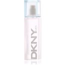 Parfum DKNY toaletná voda pánska 100 ml