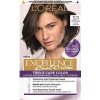LOREAL EXCELLENCE COOL 5.11 ULTRA POPOLAVÁ SVETLÁ HNEDÁ