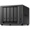 Synology DiskStation DS923+