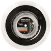 Head Velocity MLT 200m 1,25mm