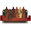 Hlavolam RecentToys The Waiter 's Tray (8717278850610)