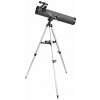 Teleskop Levenhuk Blitz 76 Base Telescope (77102)