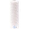 AQUAfilter BigBlue Mechanická vložka 10