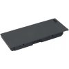 AVACOM NODE-PM46H-P28 batéria - neoriginálna