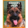 Německý ovčák - Antesberger Helmut