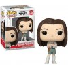 Funko Pop! 1730 Ferris Buellers Day Off Sloane Peterson