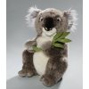 Plyšová koala 30cm - plyšové hračky