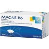 Magne-B6 tbl.obd.100 x 470 mg/5 mg