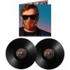 Elton John: The Lockdown Sessions LP