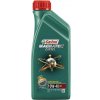 Castrol Magnatec Diesel B4 10W-40, 1L