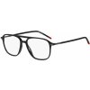 Hugo Boss Hugo HG 1232 807