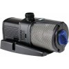 Oase Aquarius Universal Premium Eco 4000