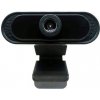 Spire CG-HS-X8-011 WEB CAMERA 1080P