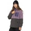 Horsefeathers Elvira Iris XS
