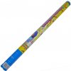 Vystreľovacie konfety 78cm