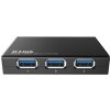D-Link DUB-1340 4-Port Superspeed USB 3.0 HUB