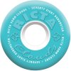 Ricta Clouds 56mm 78a