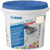 Malta škárovacia Mapei Kerapoxy Easy Design 3 kg jazmín