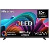 Televízor Hisense 32A5NQ