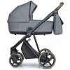 Roan Ivi Vintage Collection 2v1 Blue Tea 2025