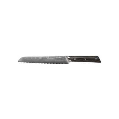 LT2103 nôž na chlieb 20cm HADO LAMART
