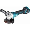 Makita DGA513ZJ Aku uhlová brúska 18V bez. aku