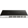 Switch D-Link DGS-1210-24P (DGS-1210-24P)