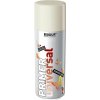Biodur Primer v spreji 400 ml biela