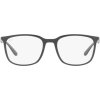 Ray-Ban RX7199 5521 - L (54)