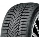 Osobná pneumatika Nexen Winguard Sport 2 235/65 R17 108H