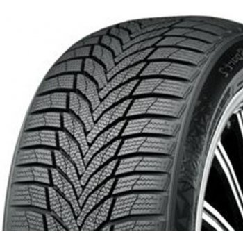 Nexen Winguard Sport 2 235/65 R17 108H