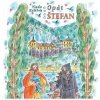Opát Štefan - Vlado Kulíšek