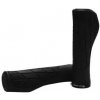 Ergonomické rukoväte Sting ST-917 čierne