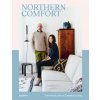 Northern Comfort (Robert Klanten,Austin Sailsbury)(Pevná)