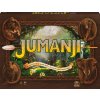 Stolní hra Jumanji ES