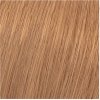 WELLA Professionals Koleston Perfect ME+ 60ml - Prírodná veľmi svetlá blond mahagónová 9-05