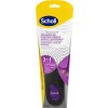 Scholl Ortopedické vložky In-Balance Plantar Fasciitis (Insole) 1 pár Small